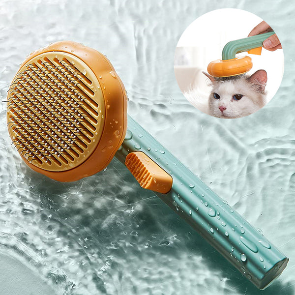 Pet Grooming